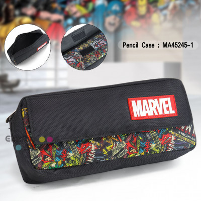 Pencil Case : MA45245-1